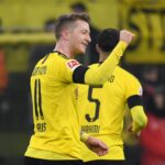 Marco Reus