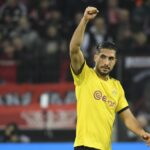 Emre Can