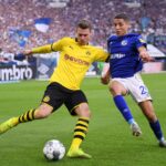 Revierderby