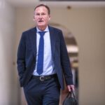 Hans-Joachim Watzke