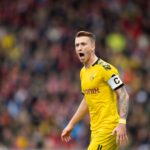 Marco Reus