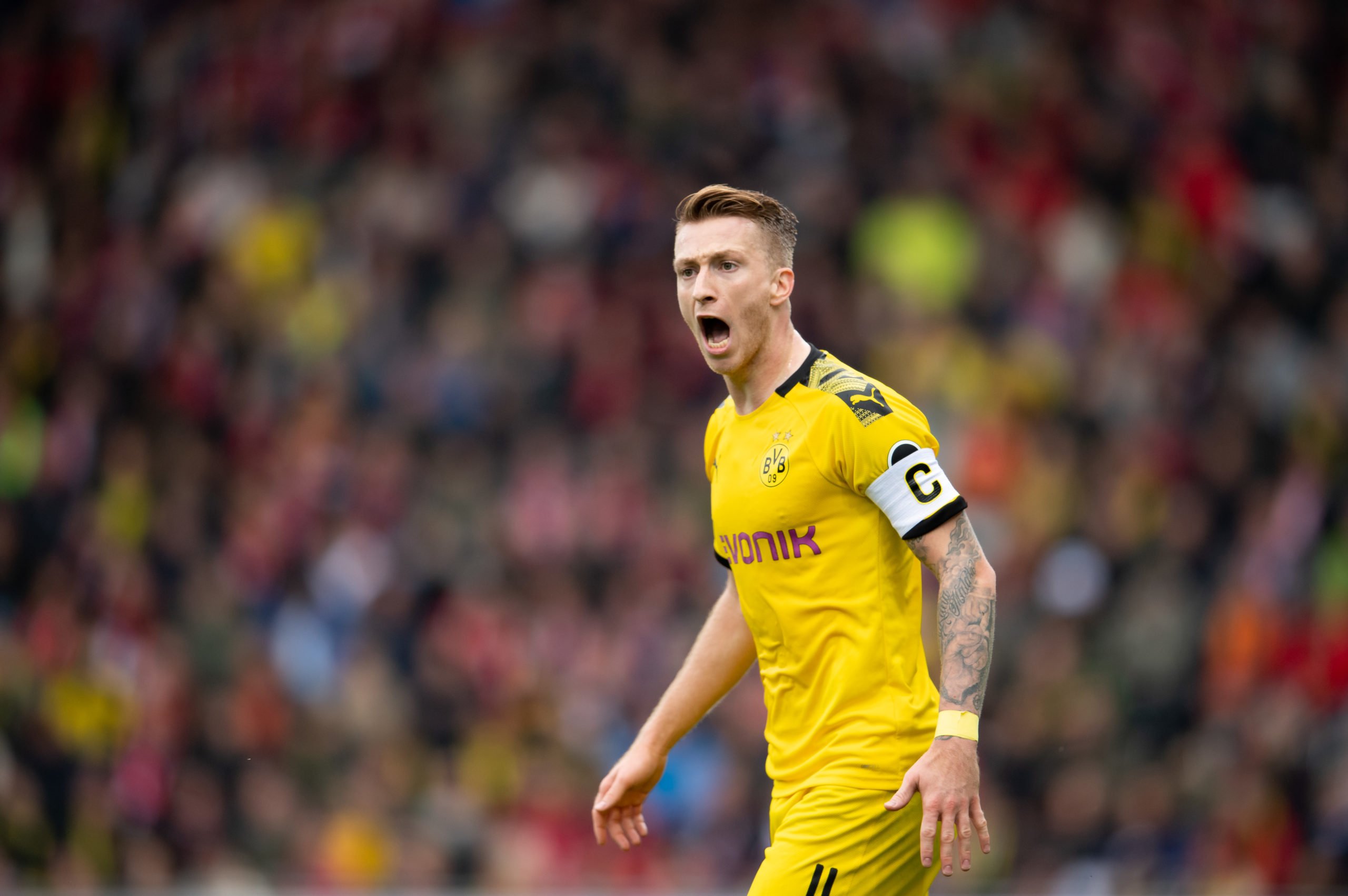 Marco Reus