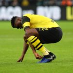 Dan-Axel Zagadou