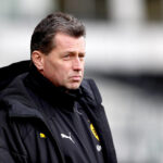 Michael Skibbe