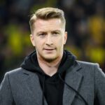 Marco Reus