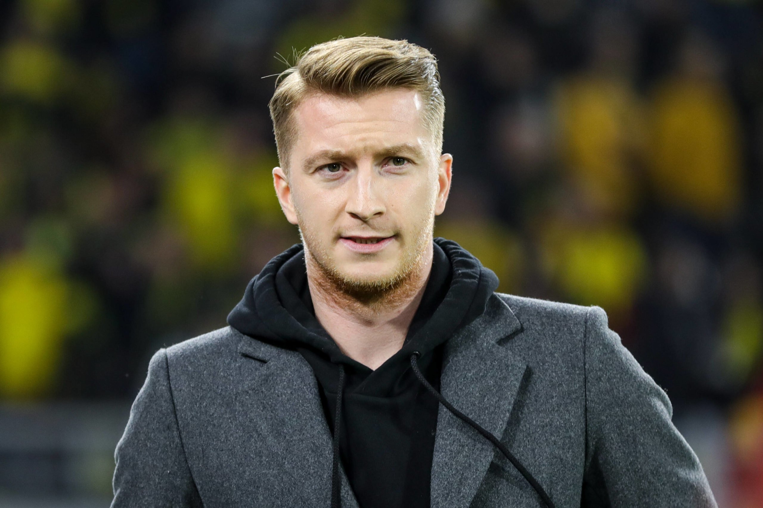 Marco Reus
