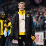Julian Brandt