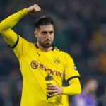 Emre Can