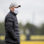 Hans-Joachim Watzke