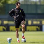 Mats Hummels