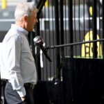 Lucien Favre