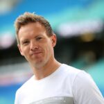 Julian Nagelsmann