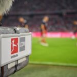 Bundesliga
