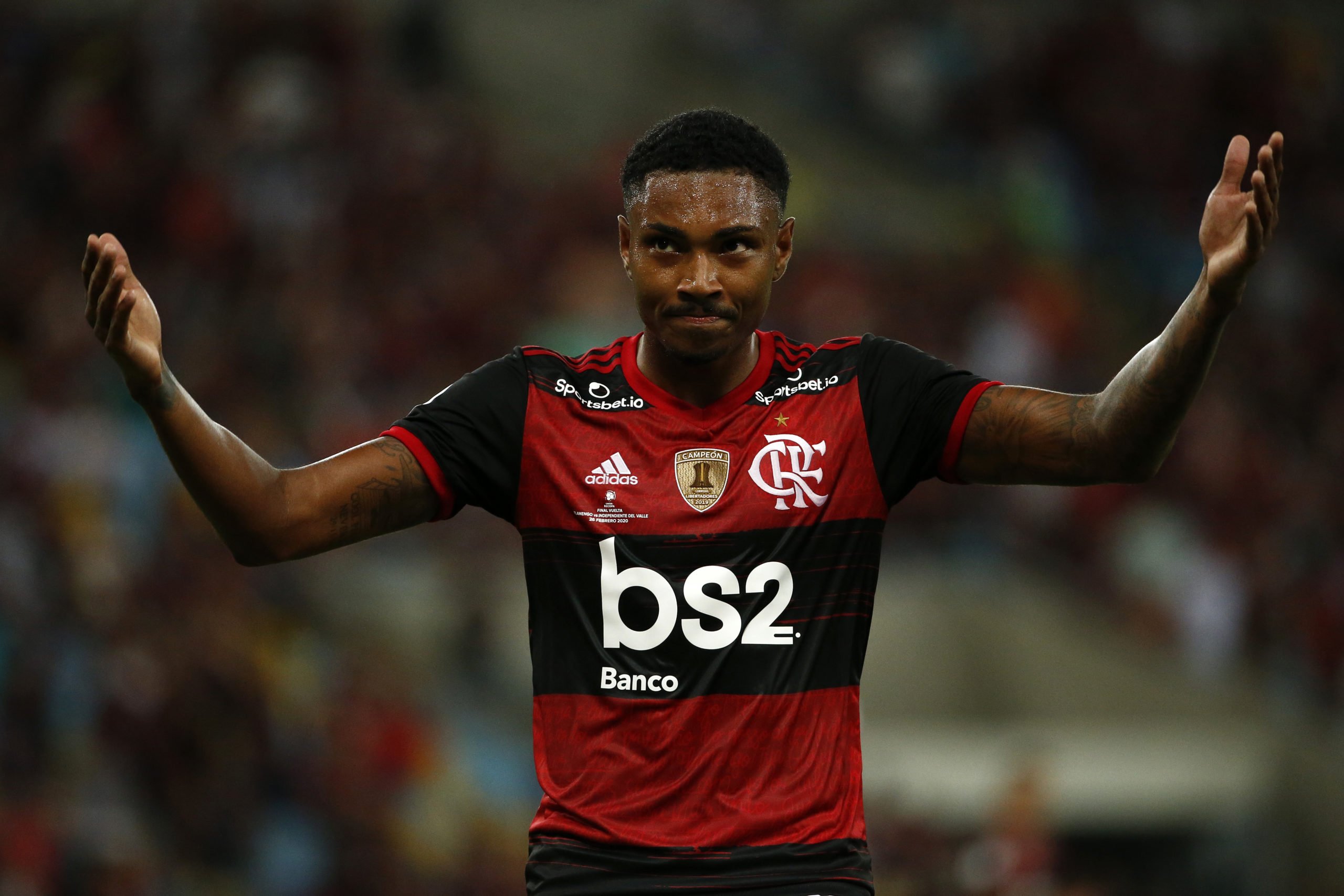 Gerson
