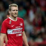Andre Schürrle