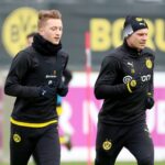 Marco Reus