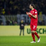 Neven Subotic