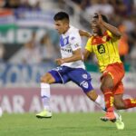 Thiago Almada
