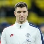 Thomas Meunier