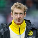 Julian Brandt