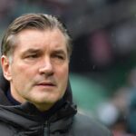 Michael Zorc