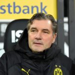 Michael Zorc
