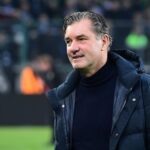 Michael Zorc