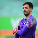 Roman Bürki
