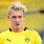 Julian Brandt