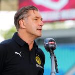 Michael Zorc