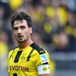Mats Hummels