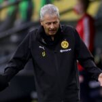 Lucien Favre