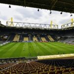 Signal Iduna Park