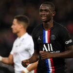 Kouassi