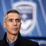 Paulo Sousa