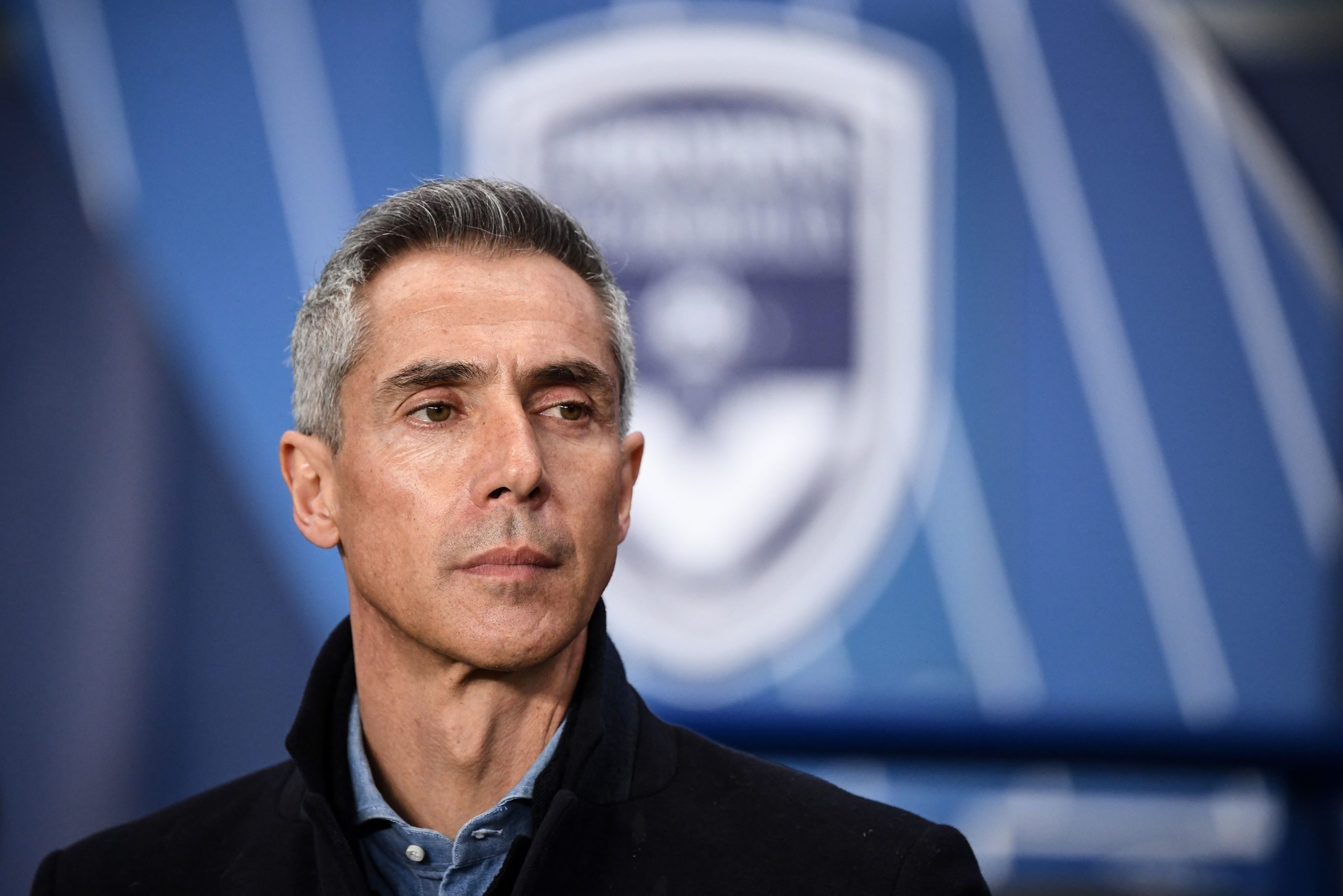 Paulo Sousa