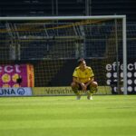Borussia Dortmund