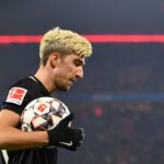 Kevin Kampl