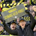 BVB Fans