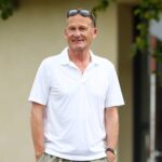 Hans-Joachim Watzke