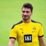 Mats Hummels