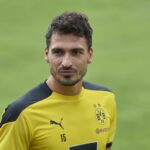 Mats Hummels