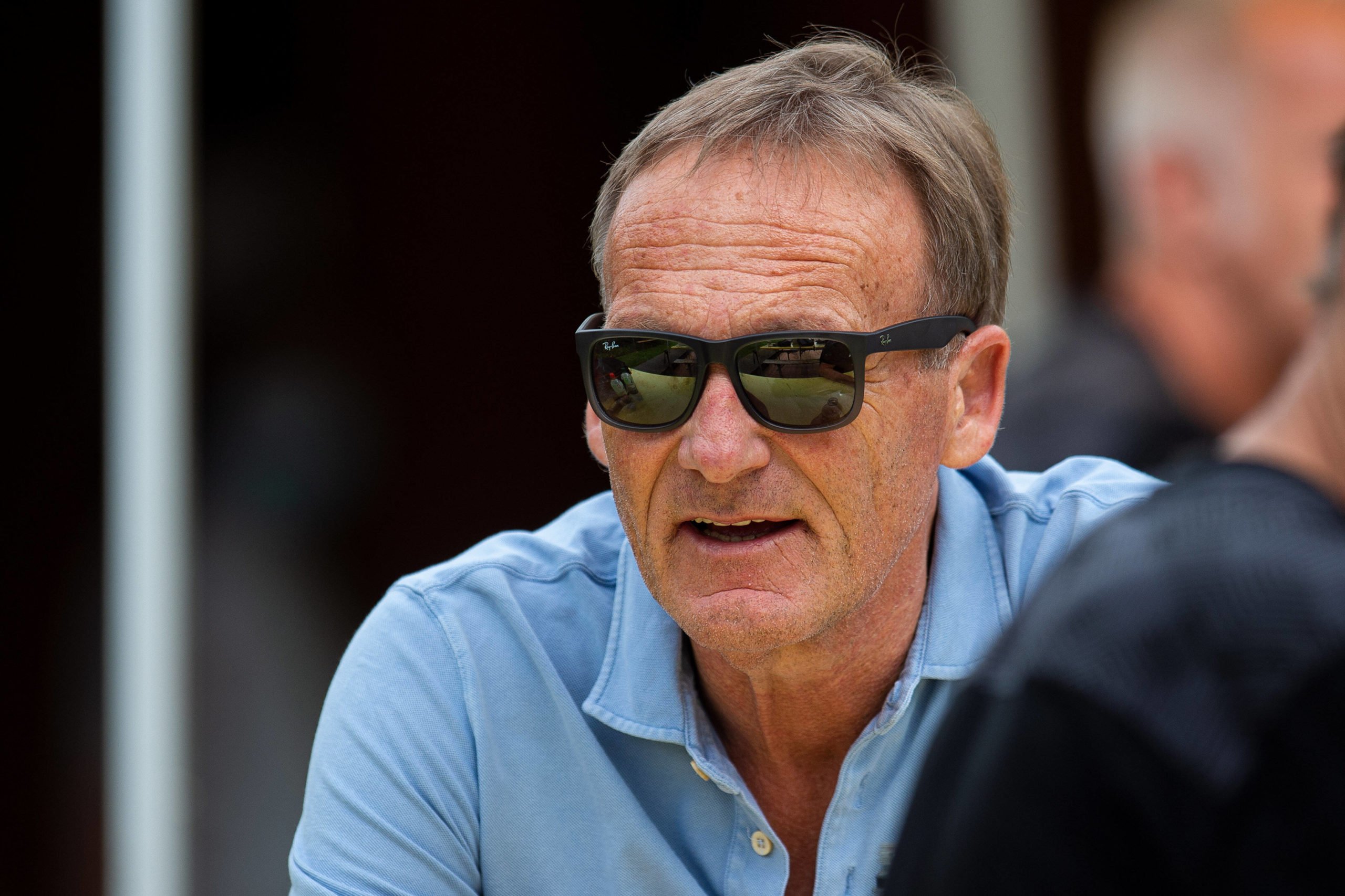 Hans-Joachim Watzke