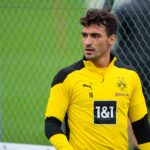 Mats Hummels