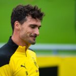 Mats Hummels