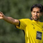 Emre Can
