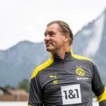 Michael Zorc