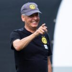 Lucien Favre