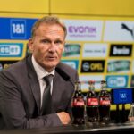 Hans-Joachim Watzke