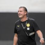 Michael Zorc